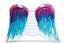 INTEX-58786 - INTEX-58786.jpg