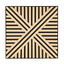 J01TF05-BAM - J01TF05-BAM.jpg