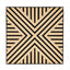 J01TF06-BAM - J01TF06-BAM.jpg
