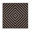 J01TF24-OAK - J01TF24-OAK.jpg