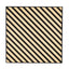 J01TR01-60-BAM - J01TR01-60-BAM.jpg