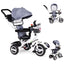 JM-066-9L_GREY - JM-066-9L_GREY.jpg