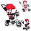 JM-066-9L_RED - JM-066-9L_RED.jpg