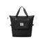 JS-8006-Black - JS-8006-Black.jpg
