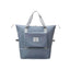 JS-8006-Blue - JS-8006-Blue.jpg