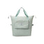 JS-8006-Green - JS-8006-Green.jpg