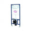 K-50-SLIM - K-50-SLIM.jpg