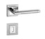KILINCS-INOX-BB-NEGYZET - KILINCS-INOX-BB-NEGYZET.jpg