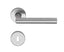 KILINCS-INOX-BB - KILINCS-INOX-BB.jpg