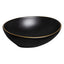 KR707BL-G - KR707BL-G.jpg