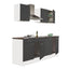 L210FHAN - L210FHAN.jpg
