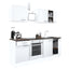L210FHFH-SUT - L210FHFH-SUT.jpg
