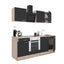 L210STAN-SUT-MLN - L210STAN-SUT-MLN.jpg