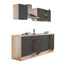 L210STAN - L210STAN.jpg