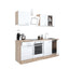L210STFH-SUT - L210STFH-SUT.jpg