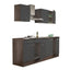 L210YAN-MLN - L210YAN-MLN.jpg