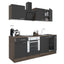 L210YAN-SUT - L210YAN-SUT.jpg