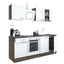 L210YFH-SUT - L210YFH-SUT.jpg