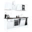 L220FHFH-SUT - L220FHFH-SUT.jpg