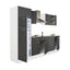 L270FHAN-FF - L270FHAN-FF.jpg