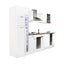 L270FHFH-FF - L270FHFH-FF.jpg