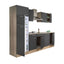 L270STAN-FF - L270STAN-FF.jpg