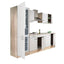 L270STFH-AF - L270STFH-AF.jpg