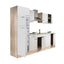 L270STFH-FF - L270STFH-FF.jpg