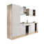 L270STFH-PSZ - L270STFH-PSZ.jpg