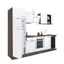 L270YFH-SUT-FF - L270YFH-SUT-FF.jpg