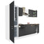 L280FHAN-AF - L280FHAN-AF.jpg