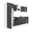 L280FHAN-FF - L280FHAN-FF.jpg