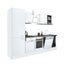 L280FHFH-SUT-PSZ - L280FHFH-SUT-PSZ.jpg