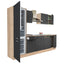L280STAN-AF - L280STAN-AF.jpg