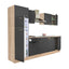 L280STAN-FF - L280STAN-FF.jpg