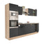 L280STAN-MLN - L280STAN-MLN.jpg