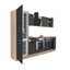 L280STAN-SUT-AF - L280STAN-SUT-AF.jpg