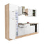 L280STFH-FF - L280STFH-FF.jpg
