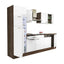 L280YFH-FF - L280YFH-FF.jpg