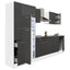 L300FHAN-FF - L300FHAN-FF.jpg