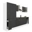 L300FHAN-PSZ - L300FHAN-PSZ.jpg