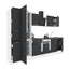 L300FHAN-SUT-AF - L300FHAN-SUT-AF.jpg