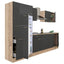 L300STAN-FF - L300STAN-FF.jpg