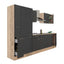 L300STAN-PSZ-MLN - L300STAN-PSZ-MLN.jpg