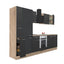 L300STAN-SUT-PSZ - L300STAN-SUT-PSZ.jpg