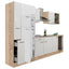 L300STFH-FF - L300STFH-FF.jpg