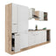L300STFH-PSZ-MLN - L300STFH-PSZ-MLN.jpg