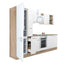 L300STFH-SUT-AF - L300STFH-SUT-AF.jpg