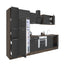L300YAN-SUT-FF - L300YAN-SUT-FF.jpg