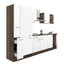 L300YFH-PSZ-MLN - L300YFH-PSZ-MLN.jpg